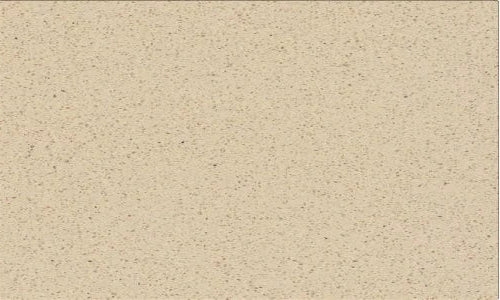 Amarillo Monsul - Quartz Worktop