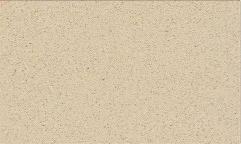 Arena Compac - Granite Worktop