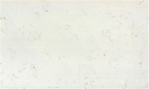 Ariel - Quartz Worktop Main image