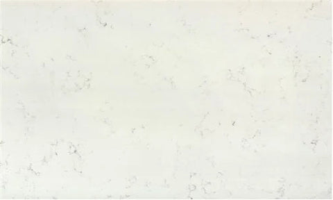 Ariel - Quartz Worktop