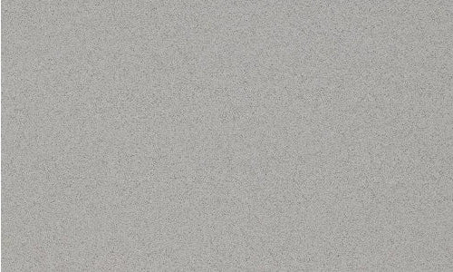 Ash Grey - Quartz Worktop