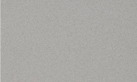Ash Grey - Quartz Worktop