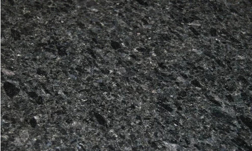 Atlantic - Granite Worktop Main image