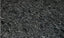 Atlantic - Granite Worktop