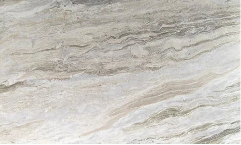 Aurora Fantasy - Granite Worktop