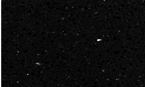 Azabache - Quartz Worktop Main image