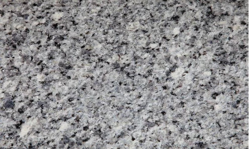 Bethel White - Granite Worktop