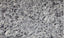 Bethel White - Granite Worktop
