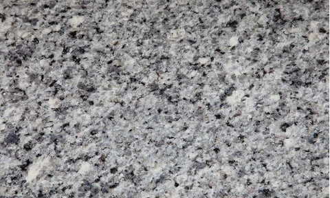 Azul Platino - Granite Worktop