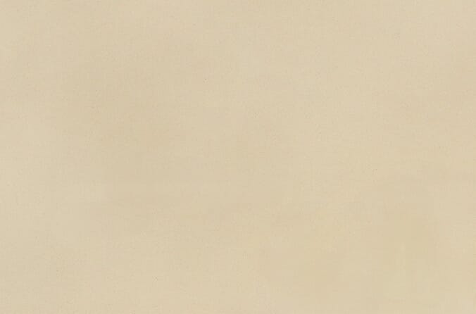 BEIGE MARFIL