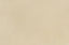 BEIGE MARFIL