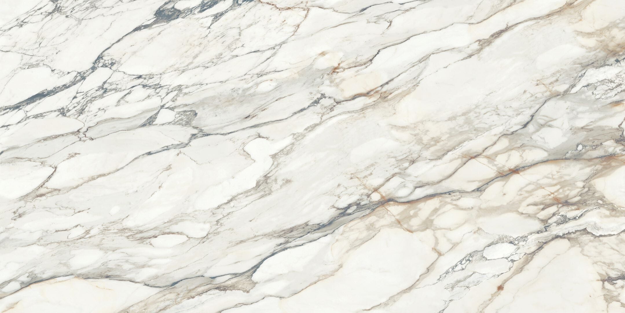 BORGHETTO - Porcelain Stone Worktop - Made In Italy