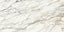 BORGHETTO - Porcelain Stone Worktop - Made In Italy