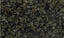Baltic Green - Granite Worktop