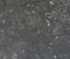 BELGIAN BLUE HONED – MARBLE