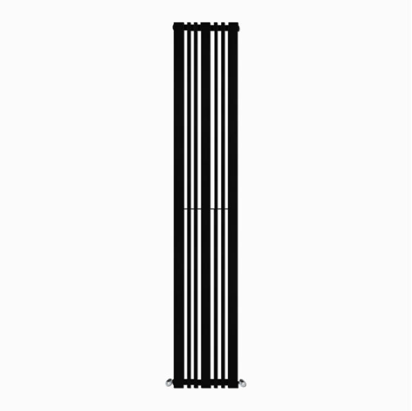 Berlin Radiator
