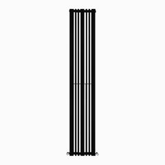 Berlin Radiator