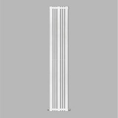 Berlin Radiator