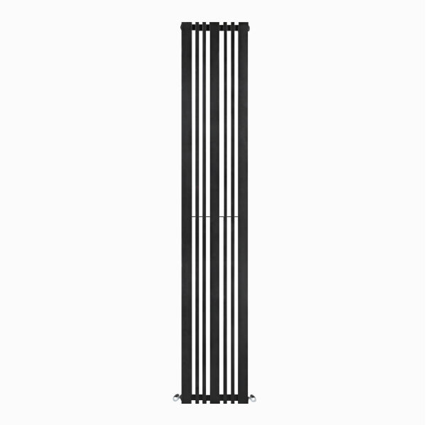 Berlin Radiator Secondary image