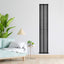 Berlin Radiator