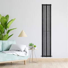 Berlin Radiator