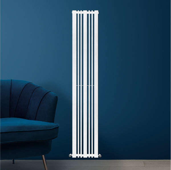 Berlin Radiator