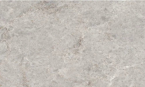 Bianco Drift - Quartz Worktop Main image