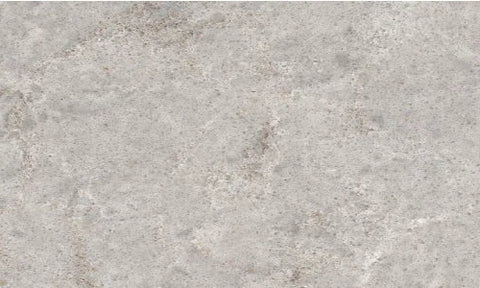 Bianco Drift - Quartz Worktop