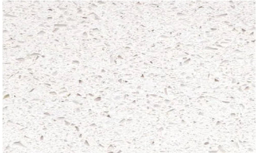 Bianco Maple - Quartz Worktop Main image