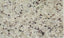 Bianco Ornamental - Granite Worktop