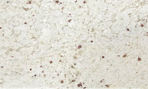 Bianco Romano - Granite Worktop Main image
