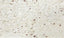 Bianco Romano - Granite Worktop