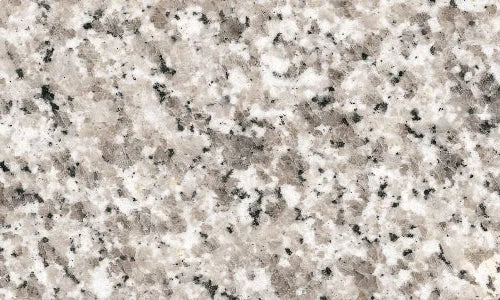 Bianco Sardo - Granite Worktop Main image