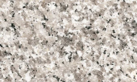 Bianco Sardo - Granite Worktop