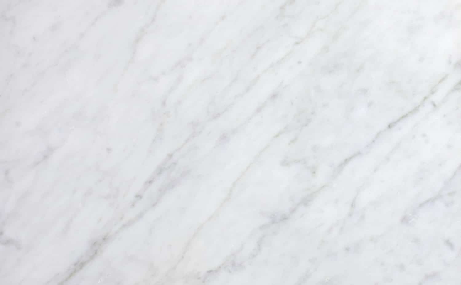 CARRARA C – MARBLE Main image