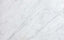 CARRARA C – MARBLE