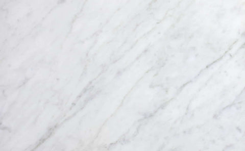 CARRARA C – MARBLE