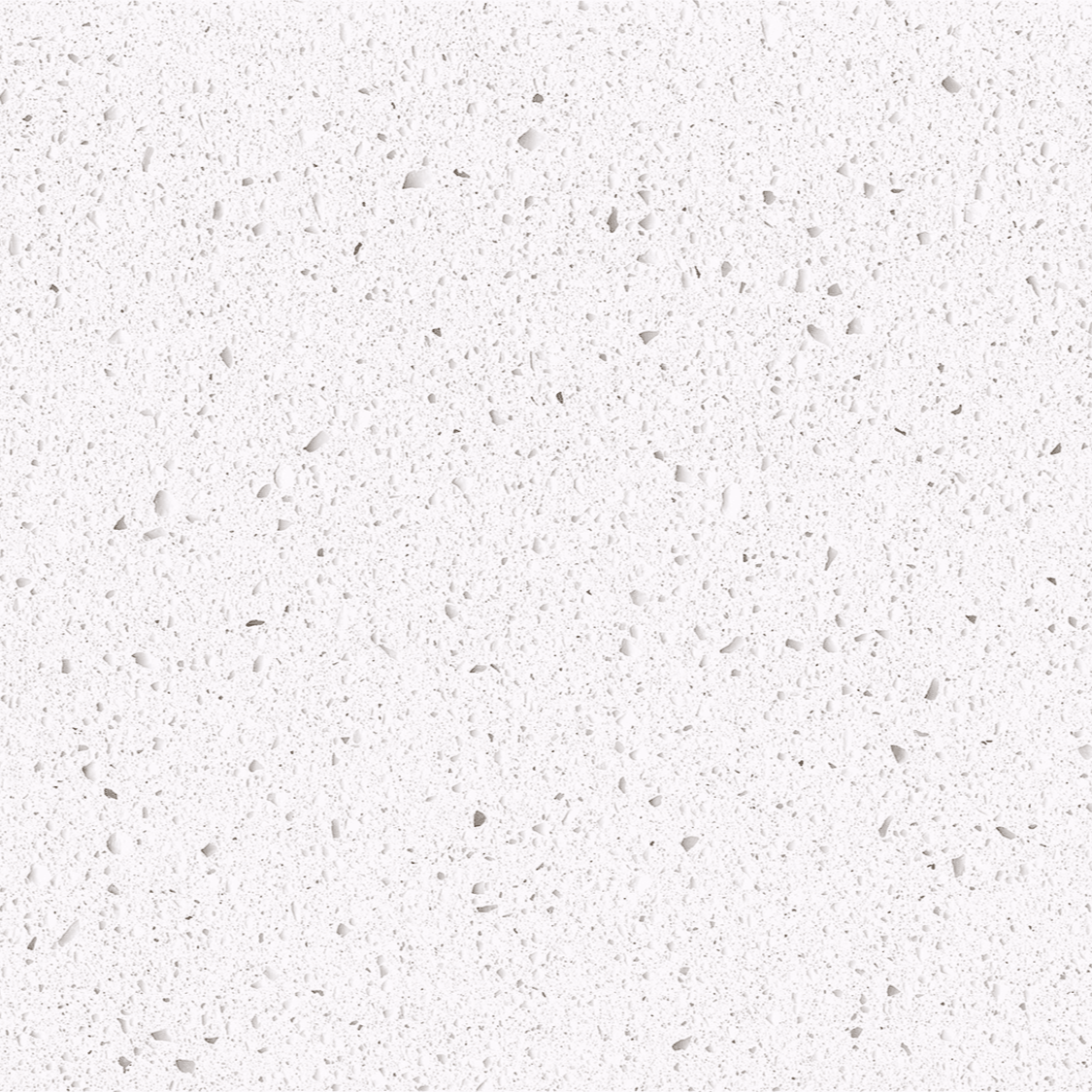 BIANCO EXTREME – UNISTONE