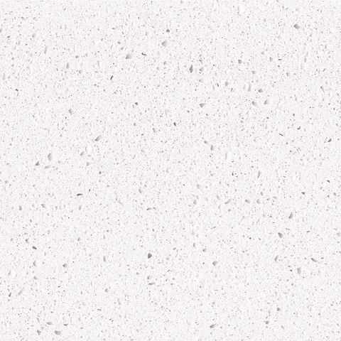 BIANCO EXTREME – UNISTONE