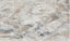 Black Ama - Granite Worktop