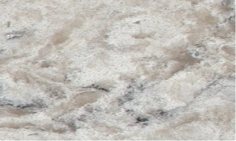 Black Ama - Granite Worktop