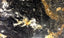 Black Fusion - Granite Worktop