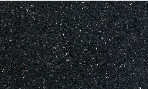 Black Galaxy - Granite Worktop Main image