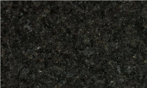 Black Pearl - Granite Worktop Main image