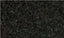 Black Pearl - Granite Worktop