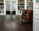 American Walnut 12mm Laminate Flooring