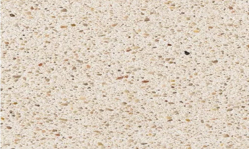Blanco City - Quartz Worktop