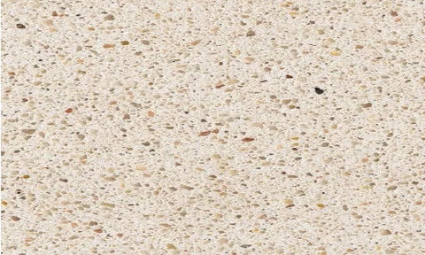 Blanco City - Quartz Worktop