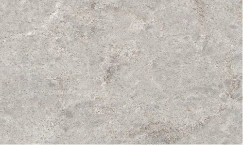 Blanco Drift - Quartz Worktop Main image
