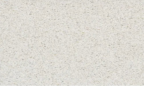 Blanco Norte - Quartz Worktop Main image
